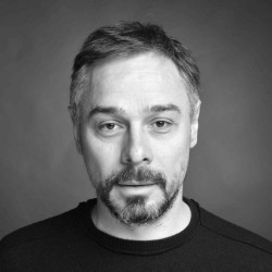 Miroslav Terzić