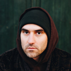 Ivan Pavljutskov