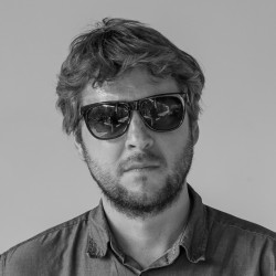 Tomasz Mielnik