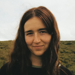 Júlia Coldwell Serra