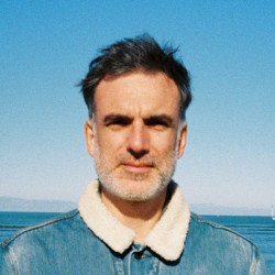 Francisco Marise