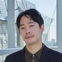 Shuntaro Uchida