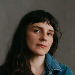 Rhayne Vermette