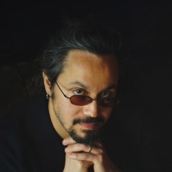 Rakan Mayasi