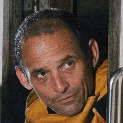 Mark Jenkin