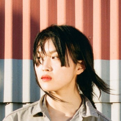 Charlotte Zhang