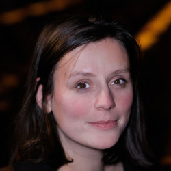 Sandra Wollner