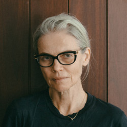 Angela Schanelec