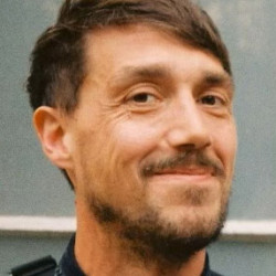 Jakub Kučera