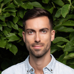 David Semler