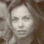 Jana Boková