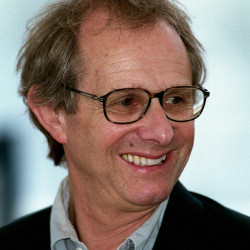 Ken Loach