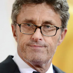 Paweł Pawlikowski