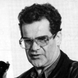 Konrad Wolf