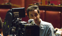 Paolo Sorrentino