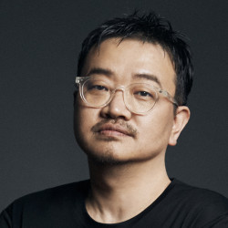 Sang-ho Yeon