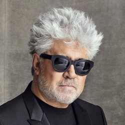 Pedro Almodóvar