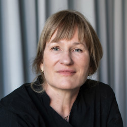 Valeska Grisebach