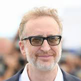 James Gray