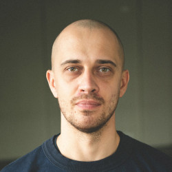 Andrius Blaževičius