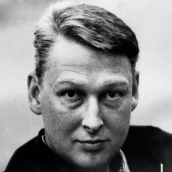 Mike Nichols