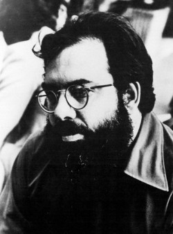 Francis Ford Coppola