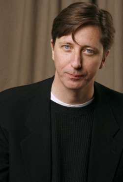 Hal Hartley