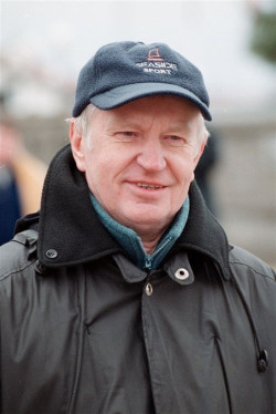 Andrzej Barański