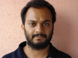 Amit Kumar