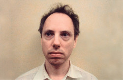 Todd Solondz