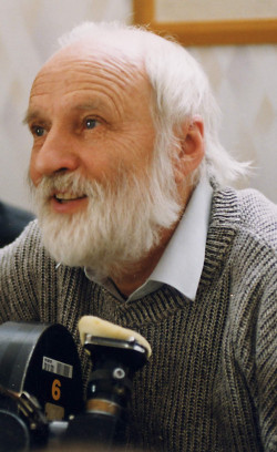 Jan Švankmajer