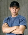 Kim Ki-duk