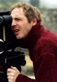 Arnaud Desplechin