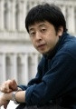 Jia Zhangke