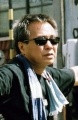 Hou Hsiao Hsien