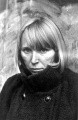 Svetlana Proskurina