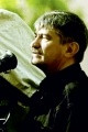 Alexander Sokurov