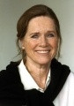 Liv Ullmann