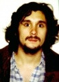 Lisandro Alonso