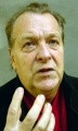 Jan Němec