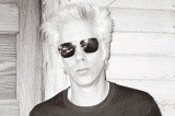 Jim Jarmusch