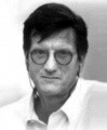 John Badham