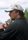 Richard Linklater