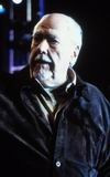 Robert Altman