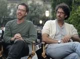 Ethan Coen, Joel Coen