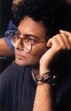 Rituparno Ghosh