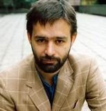 Baltasar Kormákur