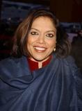 Mira Nair