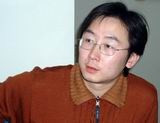 Lu Chuan