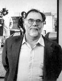 Francis Ford Coppola